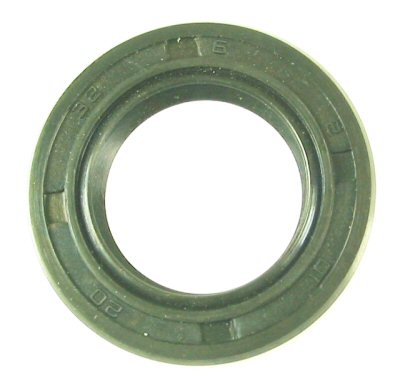 GY6 Transmission Seal